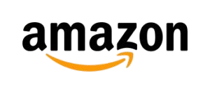 amazon-removebg-preview.png