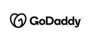 godaddy-removebg-preview.png