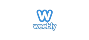 weebly-removebg-preview.png
