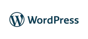 wordpress-removebg-preview.png